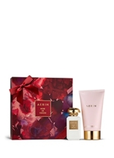 Estee Lauder - Rose de Grasse Geschenkset