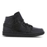 Jordan 1 Mid - Herren Schuhe