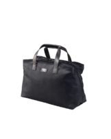 JUMP Solera Bordbag 47cm noir