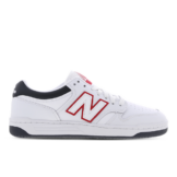 New Balance 480 - Herren Schuhe