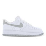 Nike Air Force 1 Low - Herren Schuhe