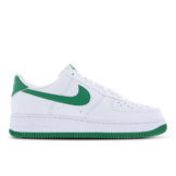 Nike Air Force 1 Low - Herren Schuhe