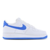 Nike Air Force 1 Low - Herren Schuhe