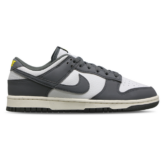 Nike Dunk Low - Herren Schuhe