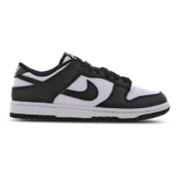 Nike Dunk Low - Herren Schuhe