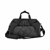 Victorinox Touring 2.0 Sports Duffel Black