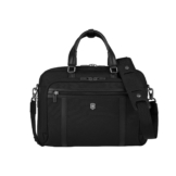 Victorinox Werks Professional CORDURA® 13'' Laptop Brief schwarz