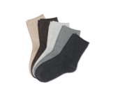 5 Paar Socken