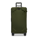 Briggs & Riley Torq Medium Trunk 4-Rollen-Trolley Hunter