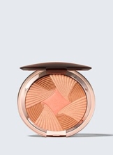 Estee Lauder - Bronze Goddess - Sunrise