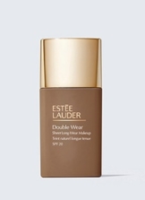 Estee Lauder - Double Wear - 6N2 Truffle