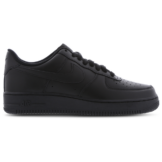 Nike Air Force 1 Low - Herren Schuhe