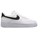 Nike Air Force 1 Low - Herren Schuhe