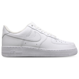 Nike Air Force 1 Low - Herren Schuhe