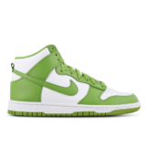 Nike Dunk High - Herren Schuhe