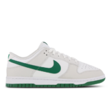 Nike Dunk Low - Herren Schuhe