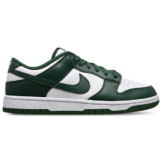 Nike Dunk Low - Herren Schuhe