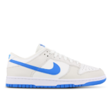 Nike Dunk Low - Herren Schuhe