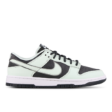 Nike Dunk Low - Herren Schuhe