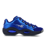 Reebok Question Low - Herren Schuhe