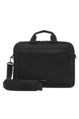 Samsonite Guardit Classy Bailhandle 15.6" Black